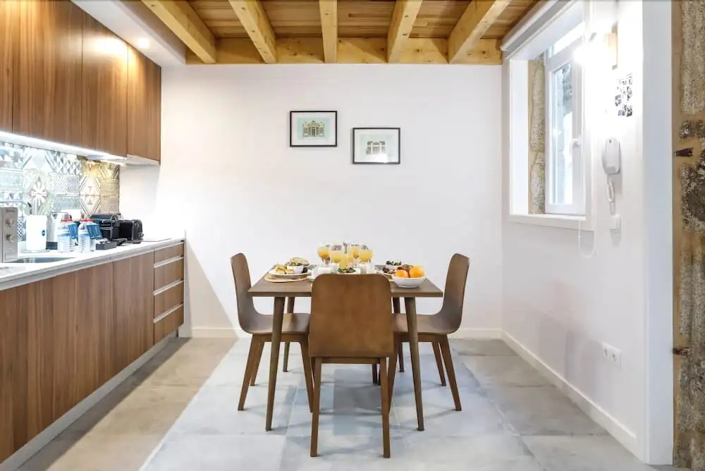 Sweet Inn - Torrinha