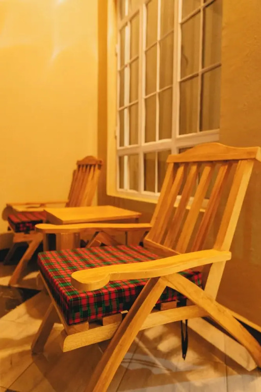 Freedomhomesairbnb