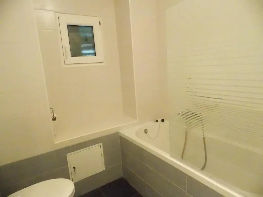 Apartment Kantrida