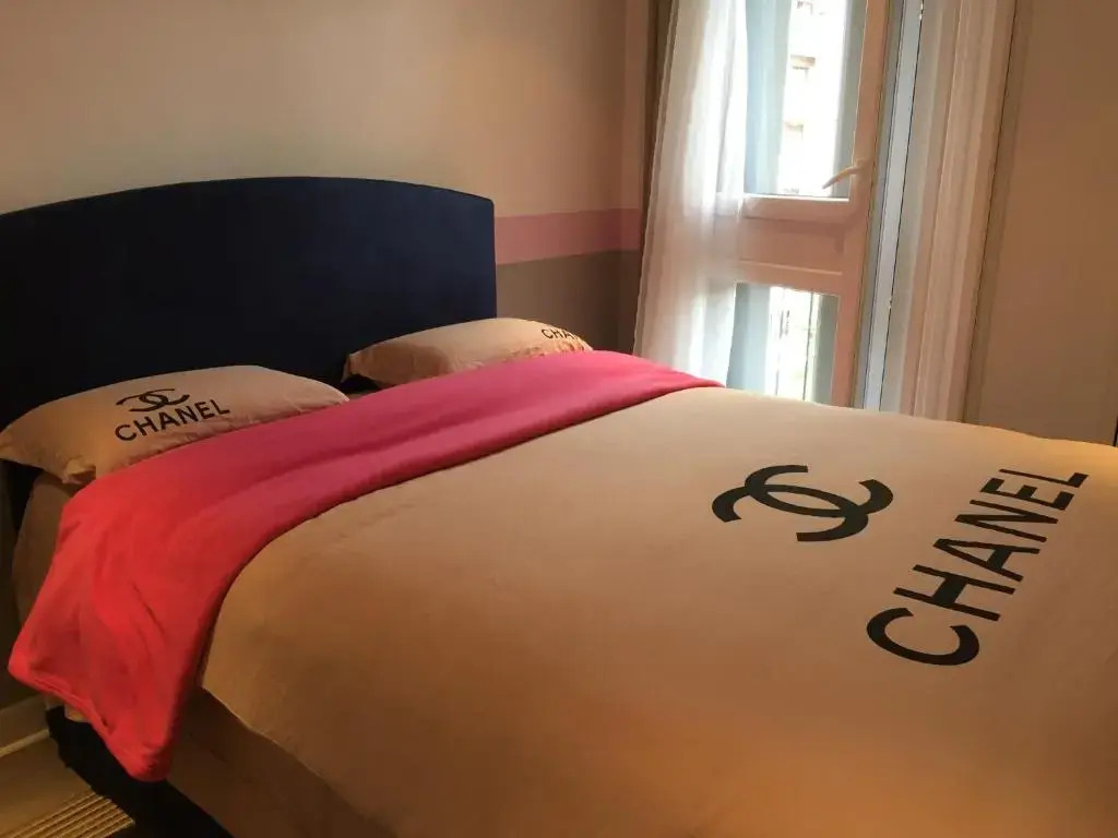 ChezClervie