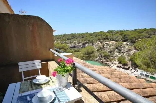 Houm Villa Cala Pi