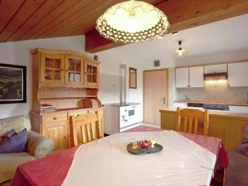 Schoberhof