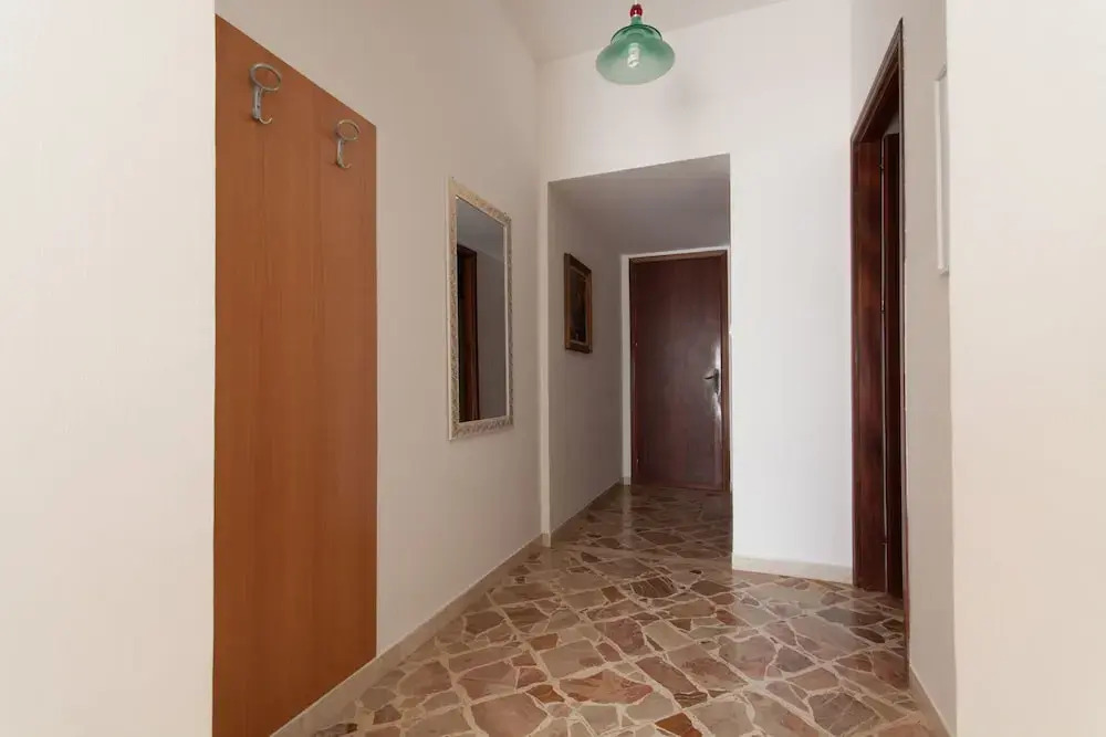 Appartamenti Guidaloca
