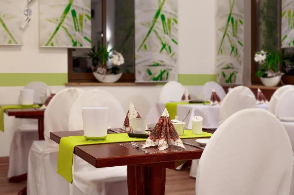 Hotel Am Markt