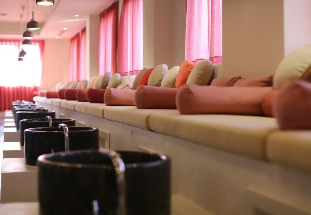 Almanity Hoi An Resort & Spa