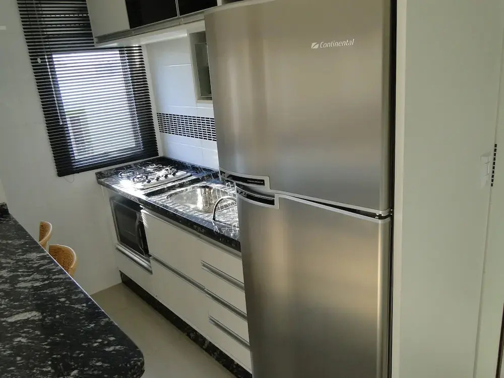 Residencial Nicole
