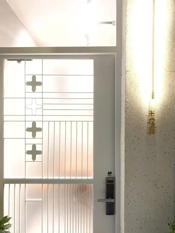 Roomi house2