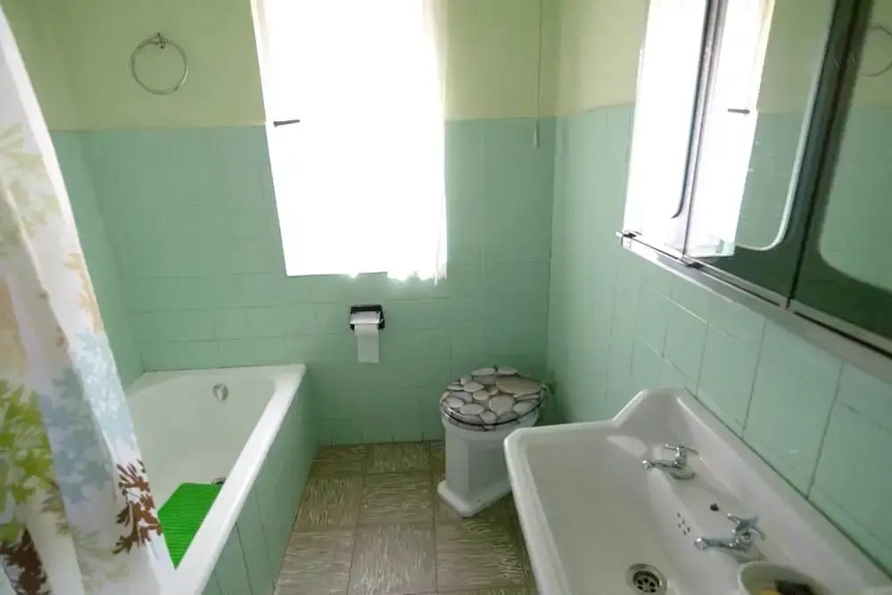 Charming Villa in Vitigudino with Private Pool