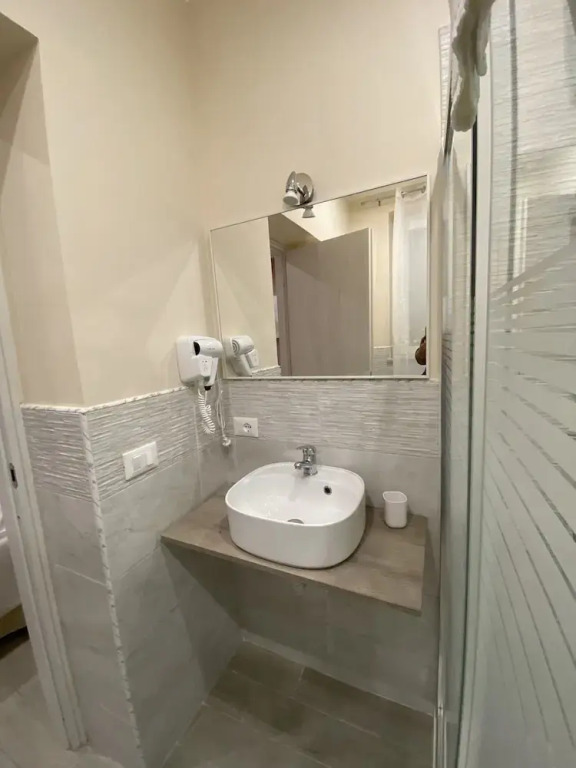 A Casa Da Chiara