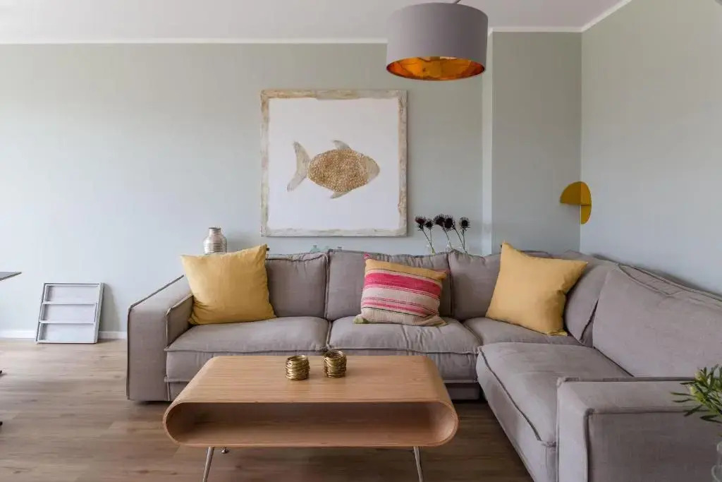 Lieblingshome