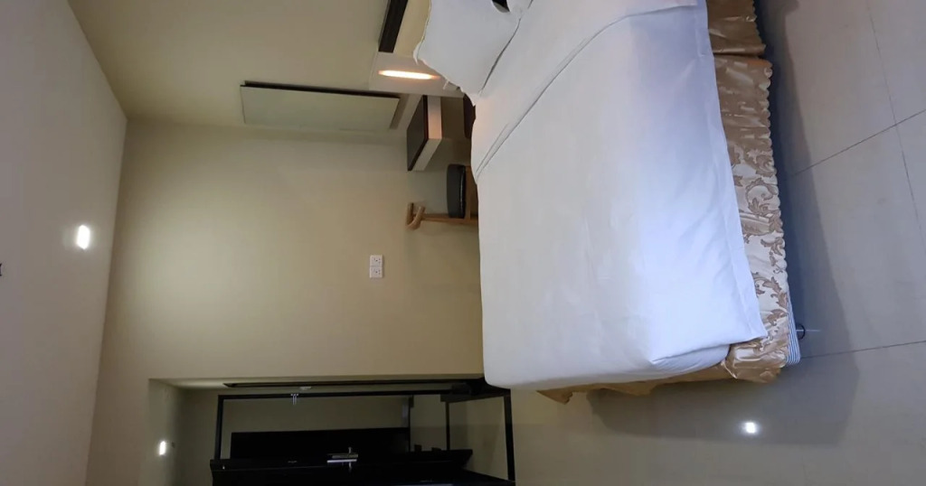 SP hotel