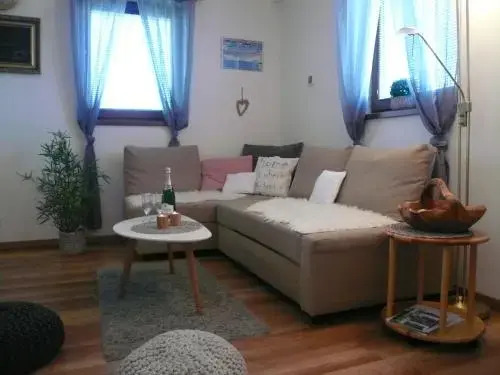 Chalet Jayata