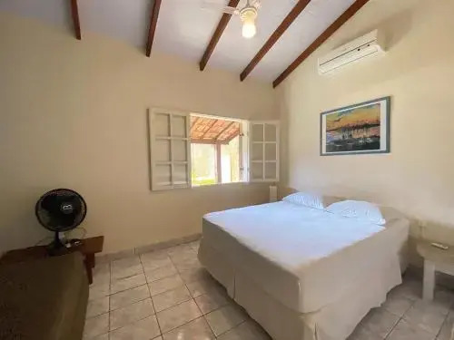 Cantinho dos Carijós