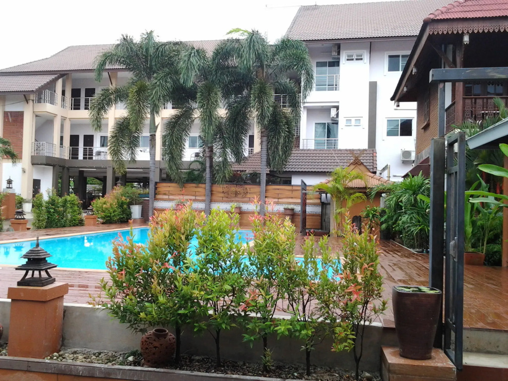 Ben Guesthouse