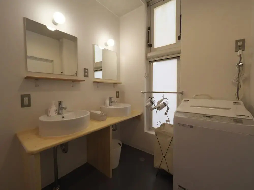 Guesthouse Cosa