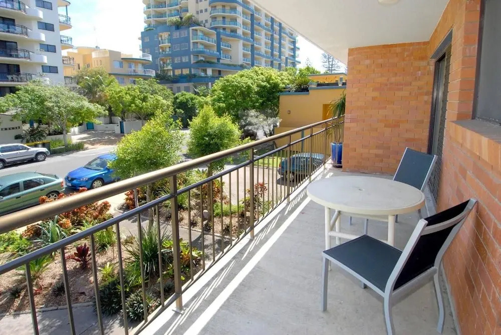 Coronado 9