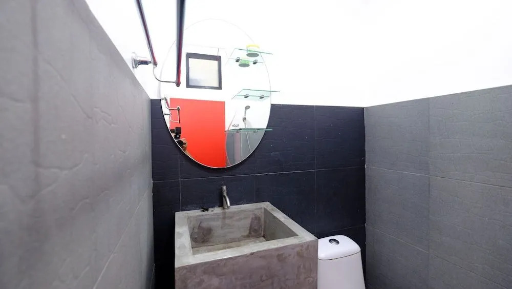 C.Samui Guesthouse
