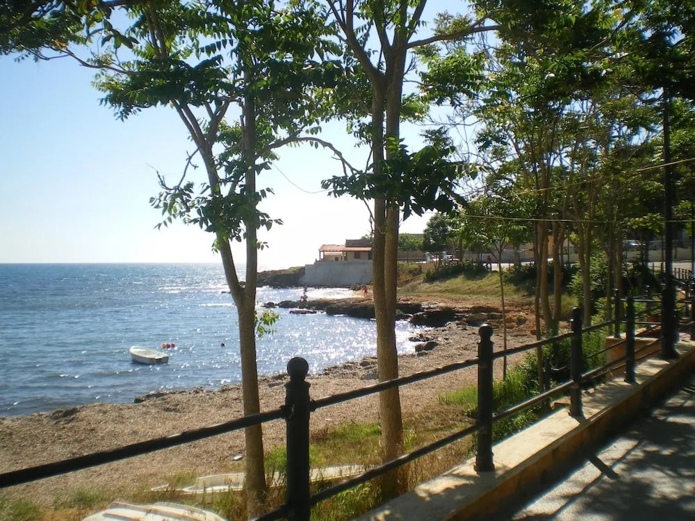 B&B Da Matì