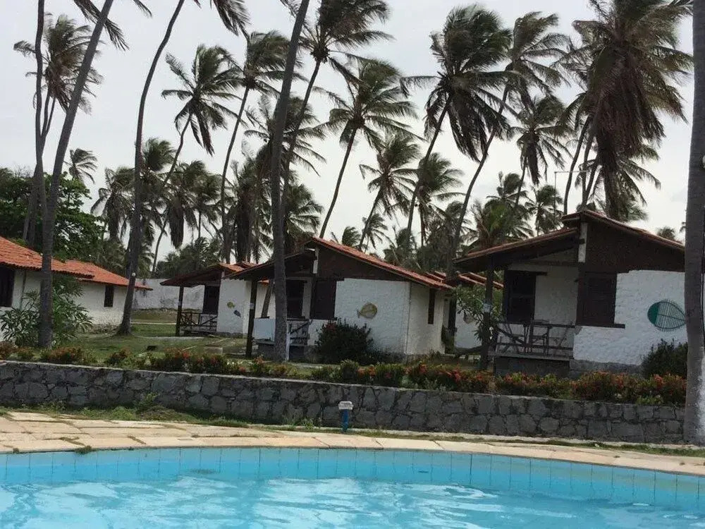 Marina Barro Preto