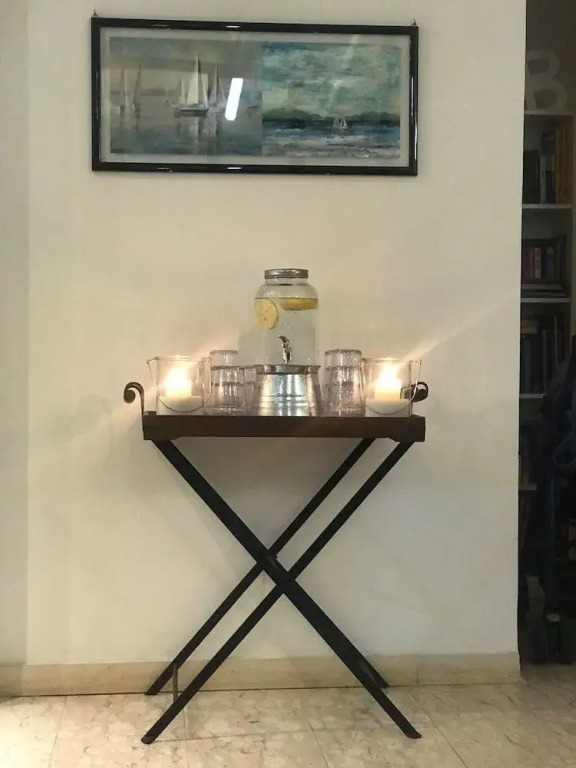 Hotel Brunella