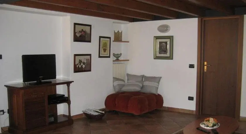 A Casa da Franz