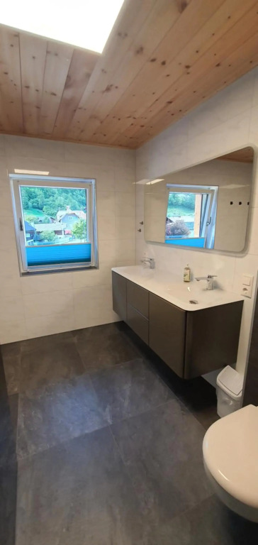 Ferienwohnung Brader