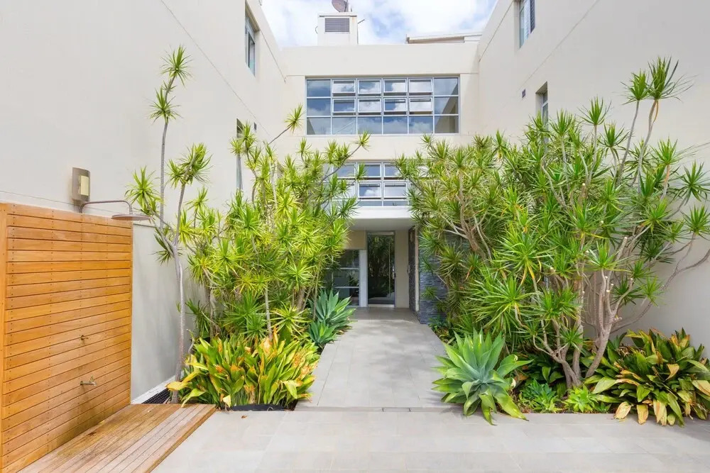 Cozy Suite Block Away To Bondi Beach