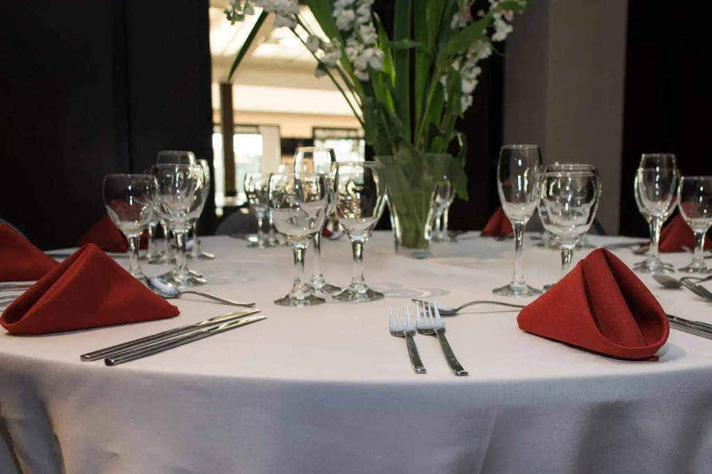 Hathor Hotels