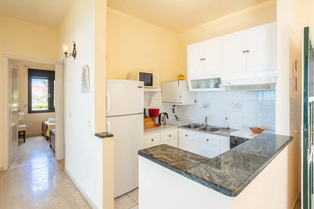 Villa Amalia Large Private Pool Walk to Beach Sea Views A C Wifi - 2120