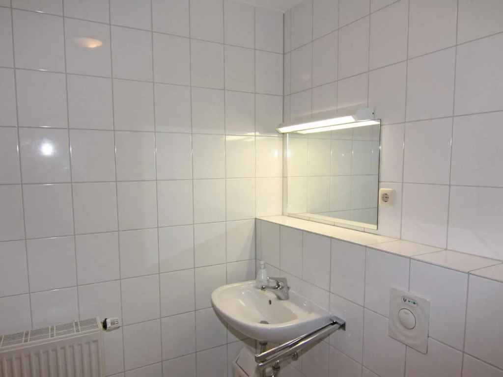 Resort Orther Reede, Fehmarn-Orth