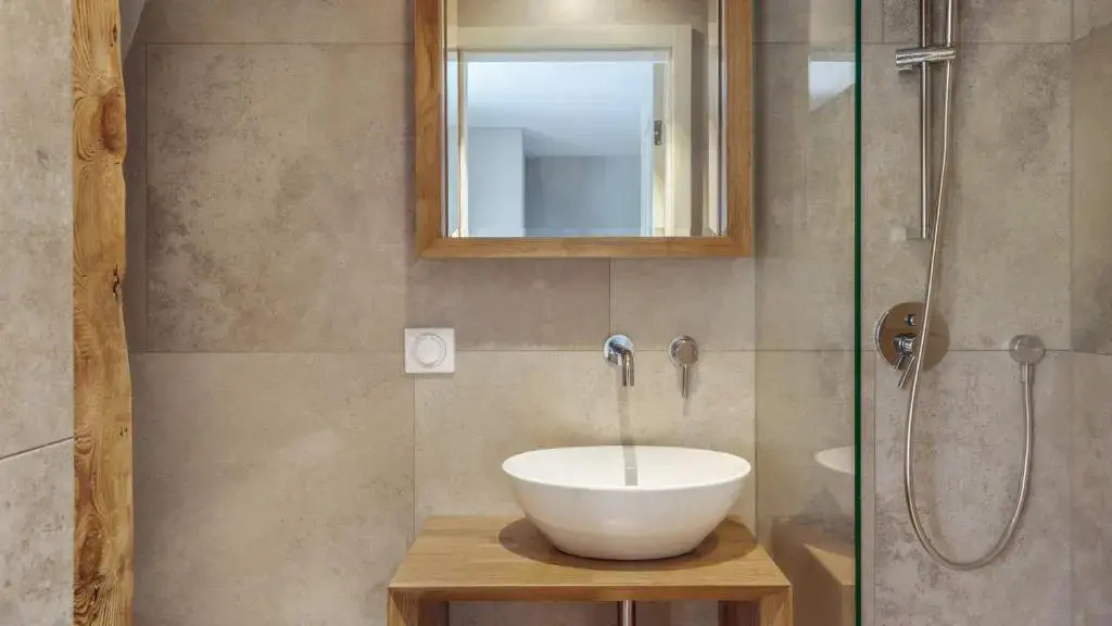 Willa Deco Sopot by Downtown Apartments
