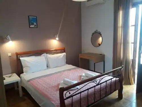 Kastro Studios