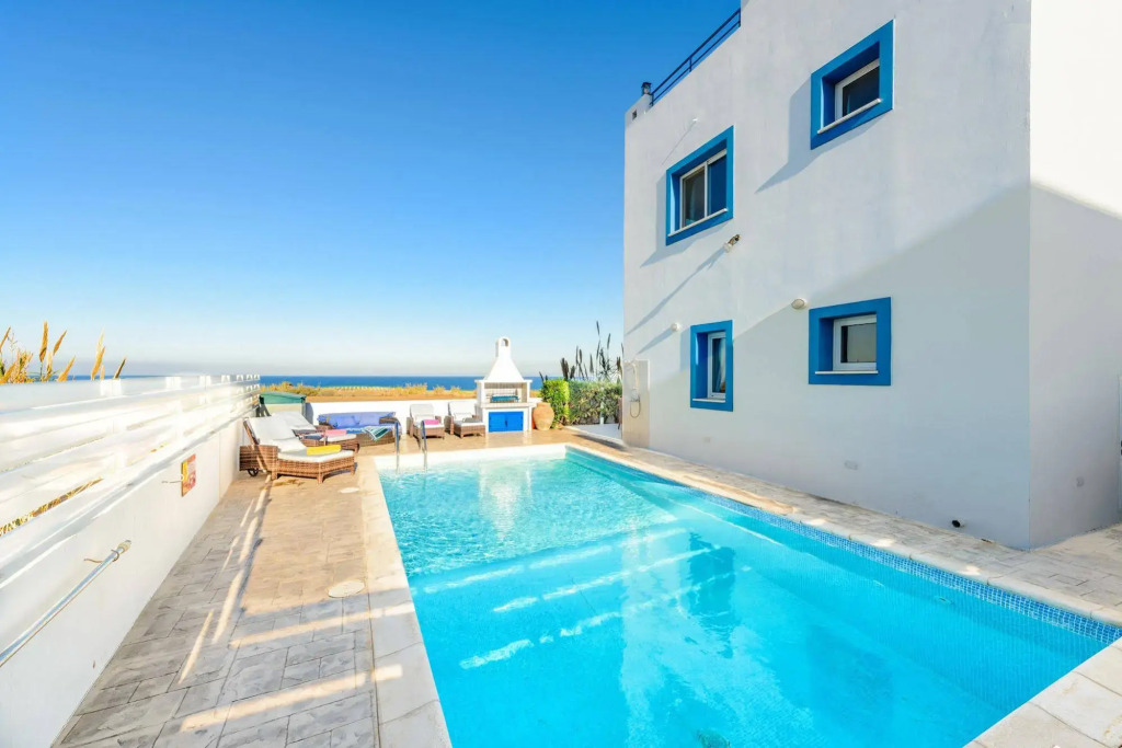 Villa Bella