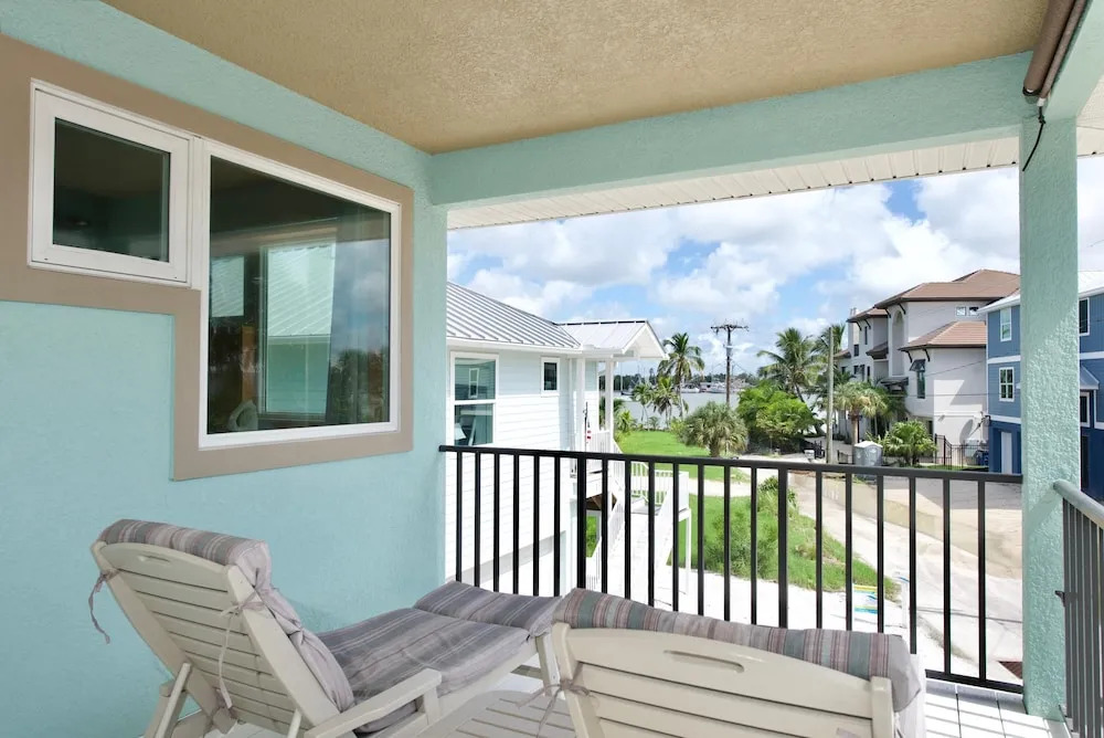 Sand Dollar on Miramar
