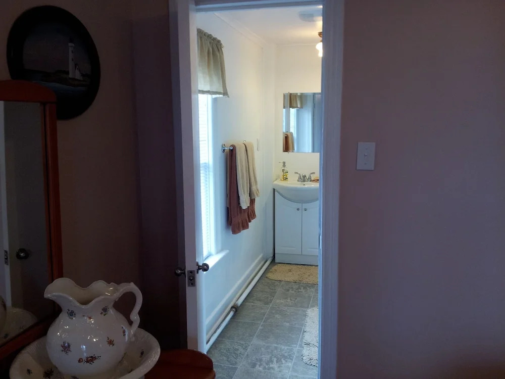 The Spaniards Room Heritage Home