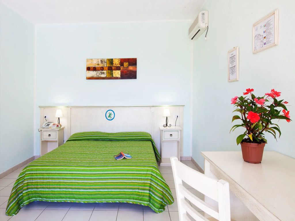 Hotel Ariadimari