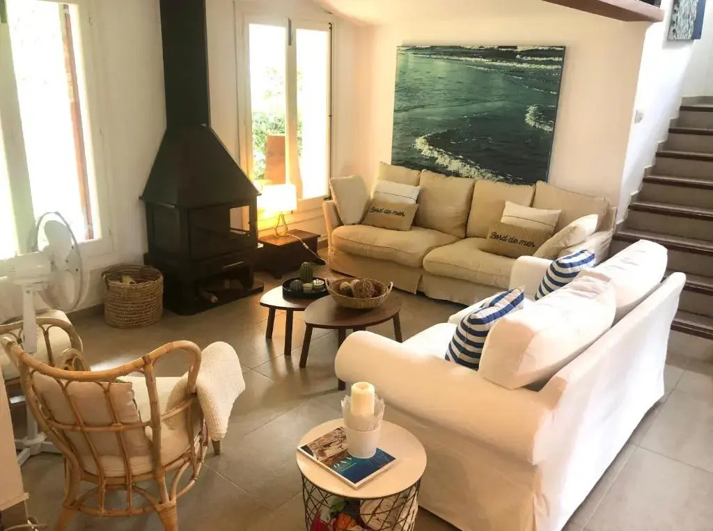Can Botana Casa 8 - By Dream Villas Pollensa