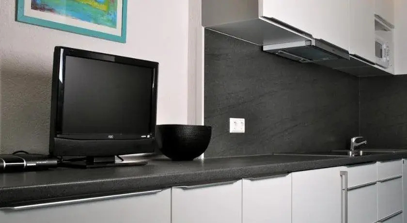 Domus Hotel