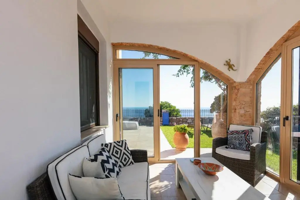 Julie Villa, idyllic location, By ThinkVilla