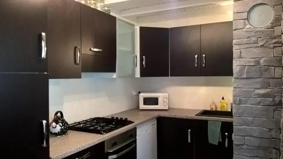 Gîte Bien-Etre