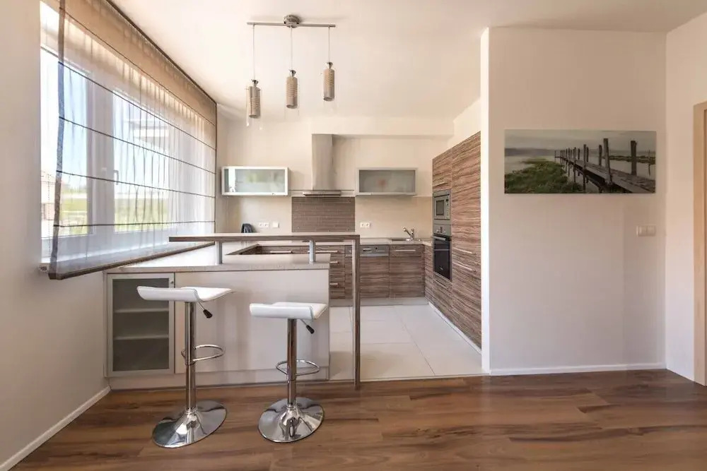 Apartsee living II.