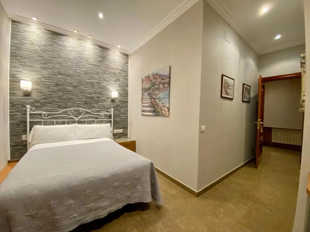 Hostal Orleans
