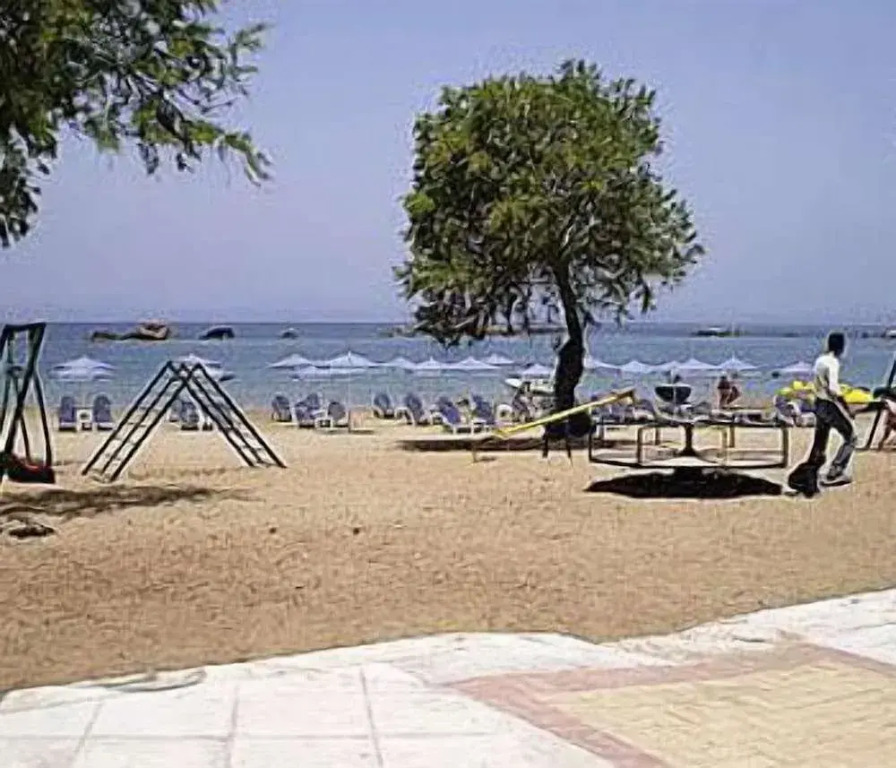 Constantinos Studios