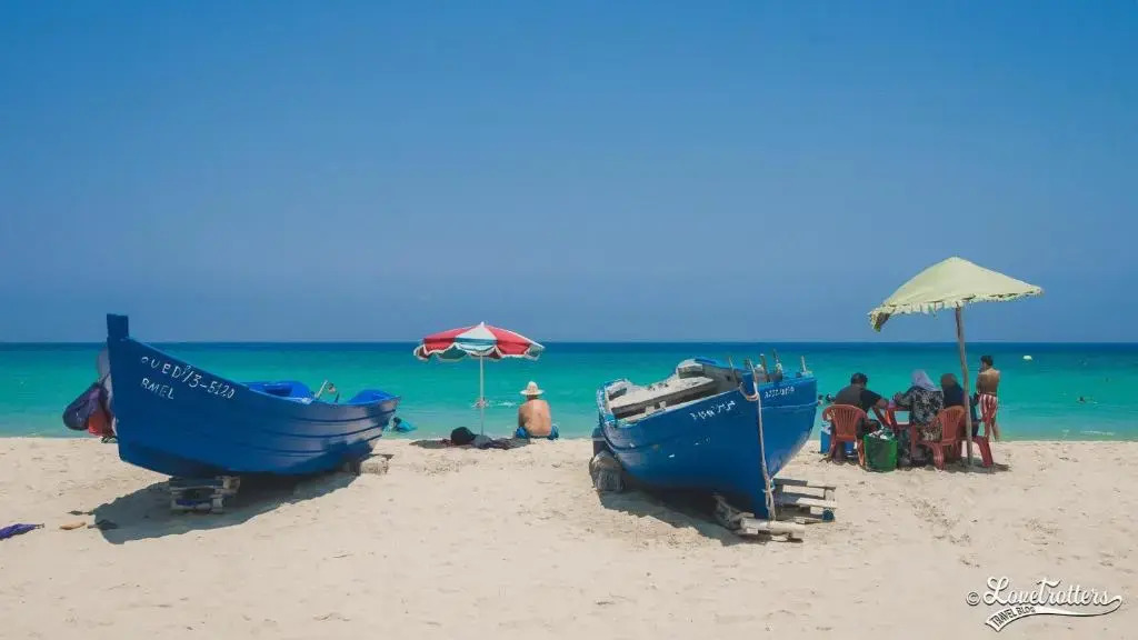 Studio 30 m2 500m Plages MOURILLON 3 Personnes