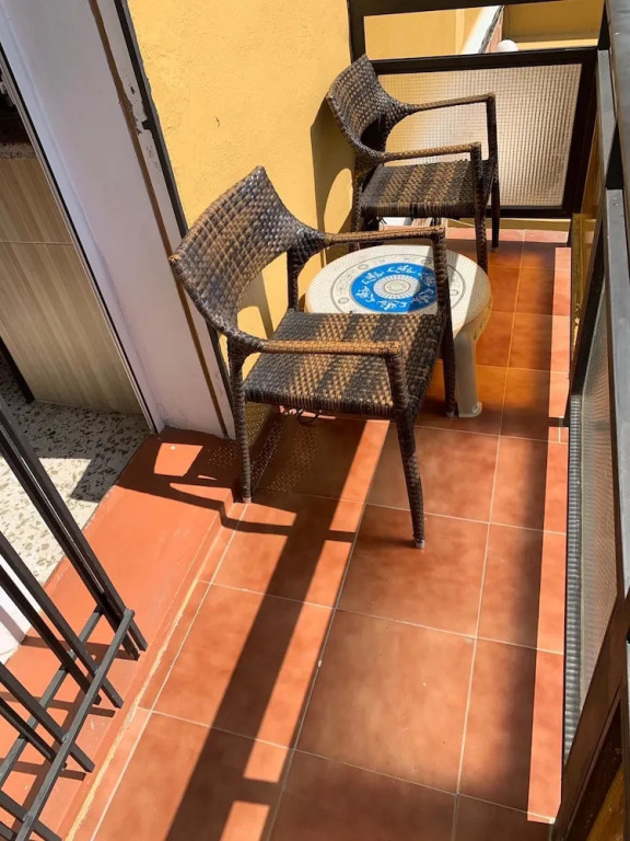 Residencial Lisboa Diamond