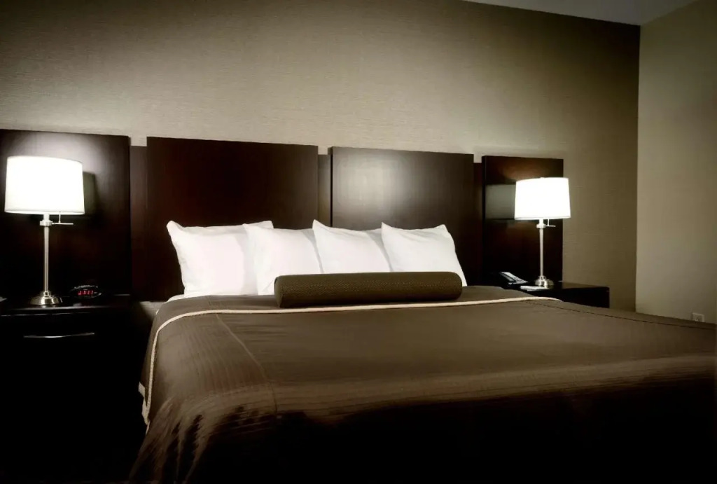 Residence Inn King of Prussia