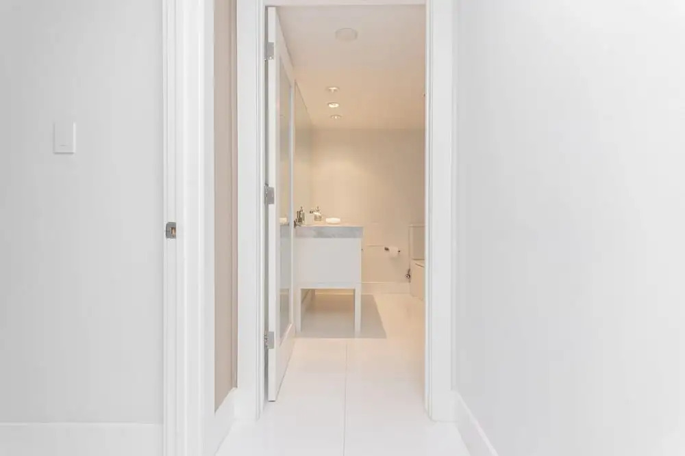 Ocean View Luxury Condo