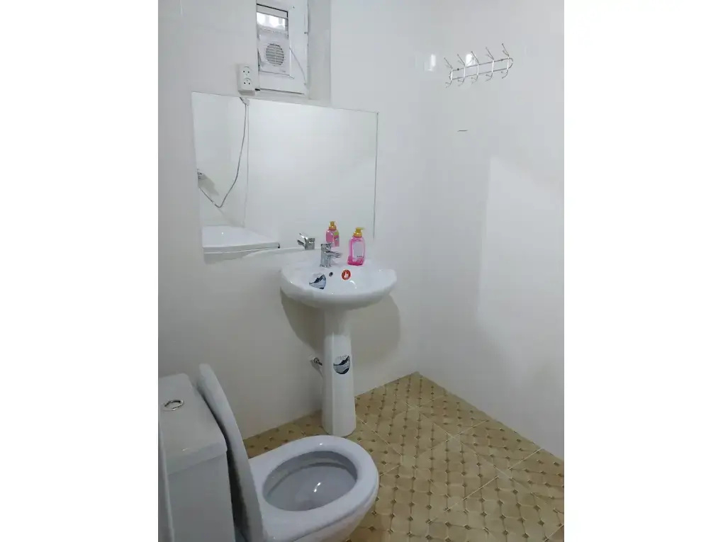 Ohun karavan saray historical 18th century hotel