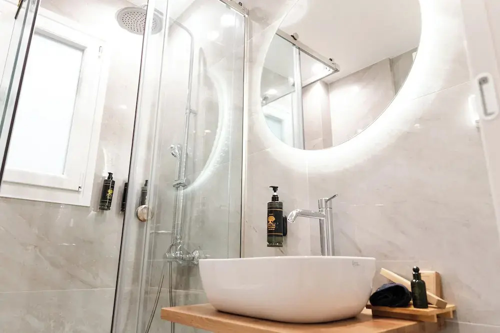 City C Prime Residence