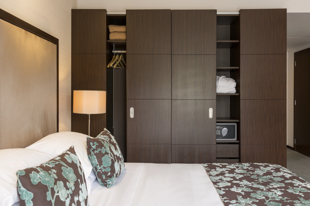Hotel Dom Goncalo & Spa